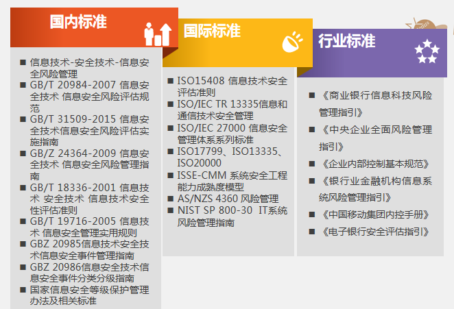 8827̫������(Macau)�ɷ����޹�˾-Official website