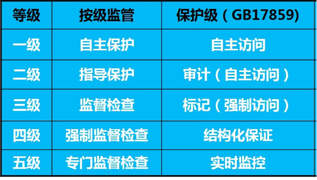 8827̫������(Macau)�ɷ����޹�˾-Official website