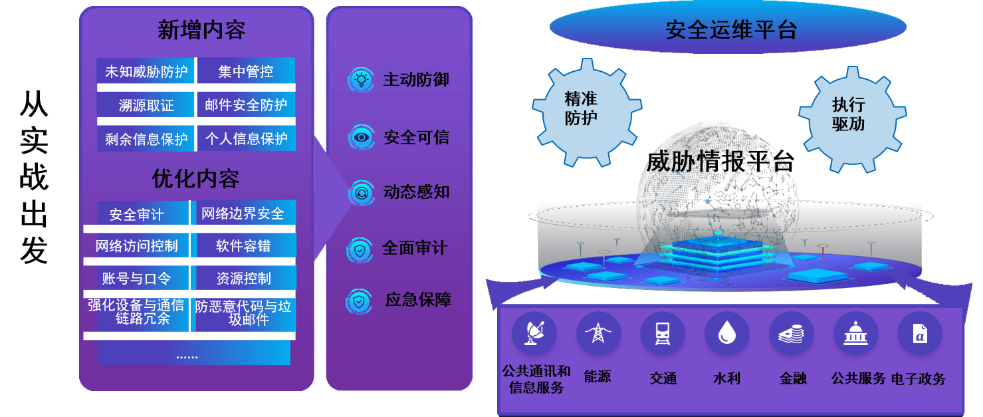 8827̫������(Macau)�ɷ����޹�˾-Official website