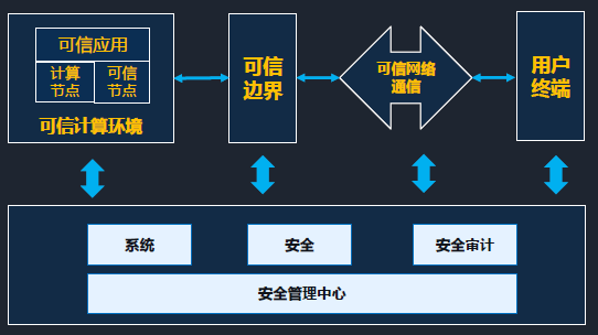 8827̫������(Macau)�ɷ����޹�˾-Official website