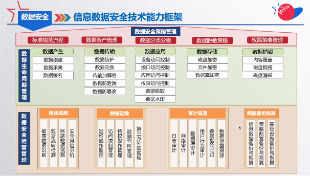 8827̫������(Macau)�ɷ����޹�˾-Official website
