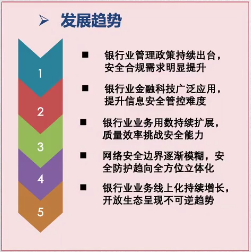 8827̫������(Macau)�ɷ����޹�˾-Official website