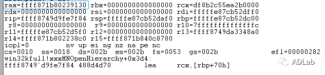 8827̫������(Macau)�ɷ����޹�˾-Official website