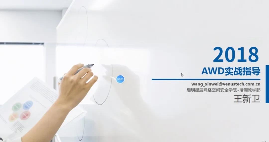 8827̫������(Macau)�ɷ����޹�˾-Official website