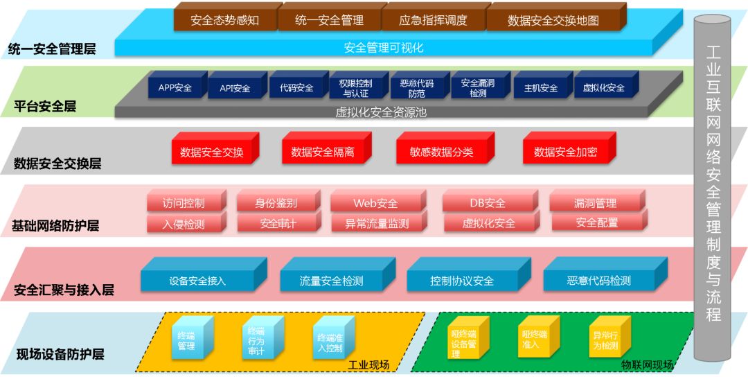 8827̫������(Macau)�ɷ����޹�˾-Official website
