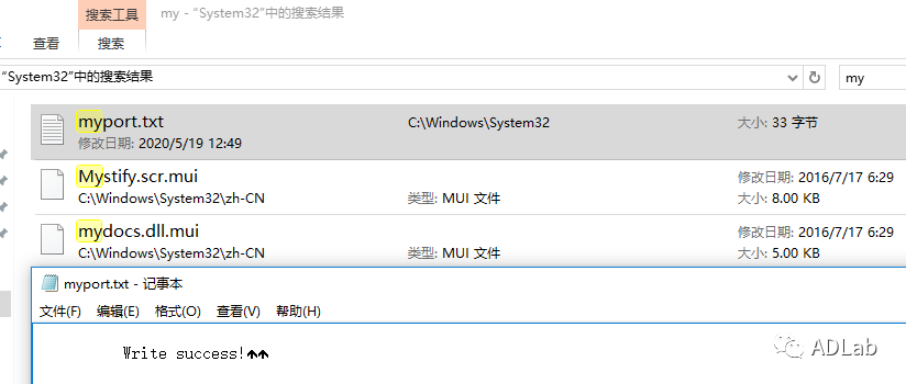 8827̫������(Macau)�ɷ����޹�˾-Official website
