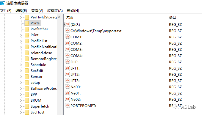 8827̫������(Macau)�ɷ����޹�˾-Official website