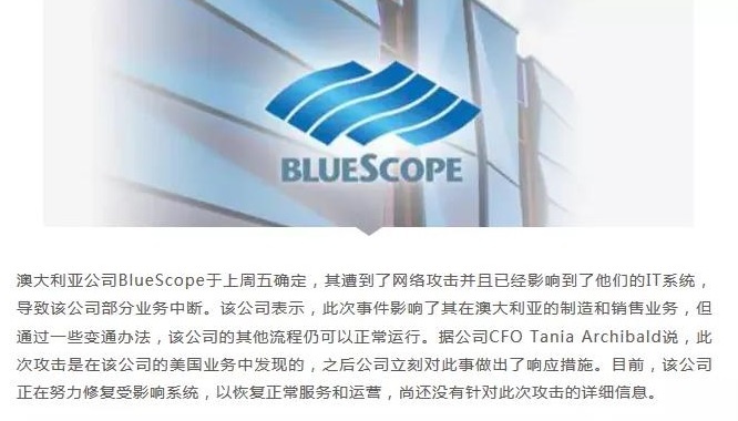 8827̫������(Macau)�ɷ����޹�˾-Official website