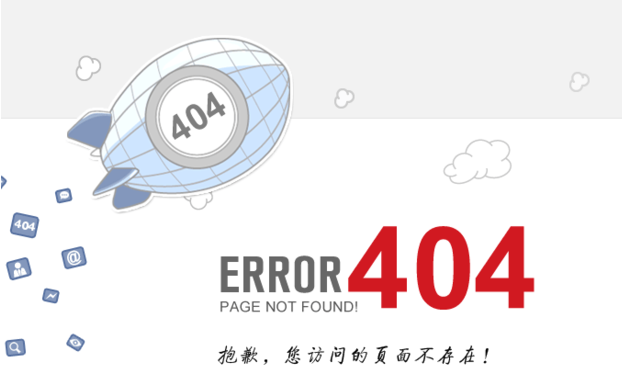 8827̫������(Macau)�ɷ����޹�˾-Official website