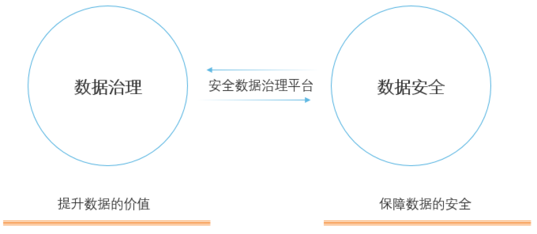 8827̫������(Macau)�ɷ����޹�˾-Official website