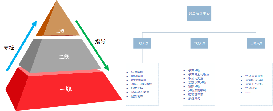 8827̫������(Macau)�ɷ����޹�˾-Official website