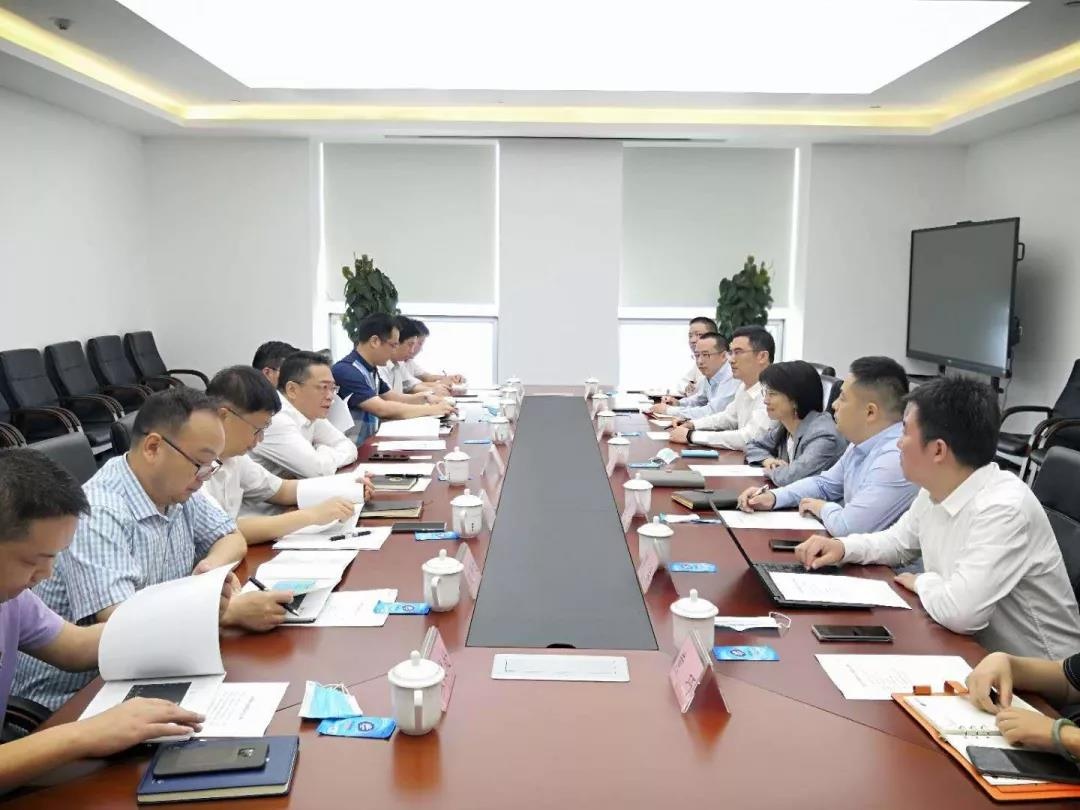 8827̫������(Macau)�ɷ����޹�˾-Official website