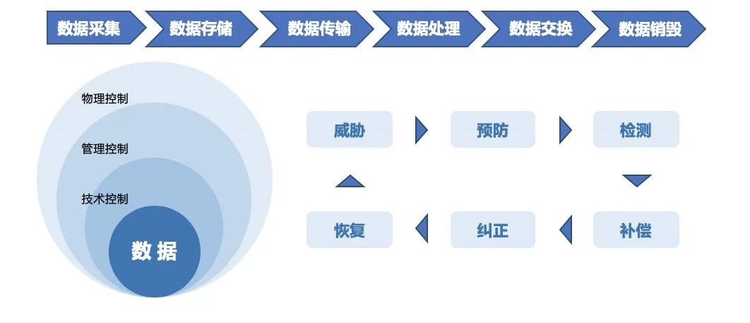 8827̫������(Macau)�ɷ����޹�˾-Official website