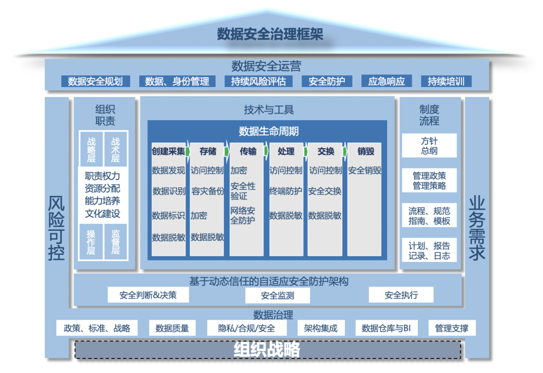 8827̫������(Macau)�ɷ����޹�˾-Official website