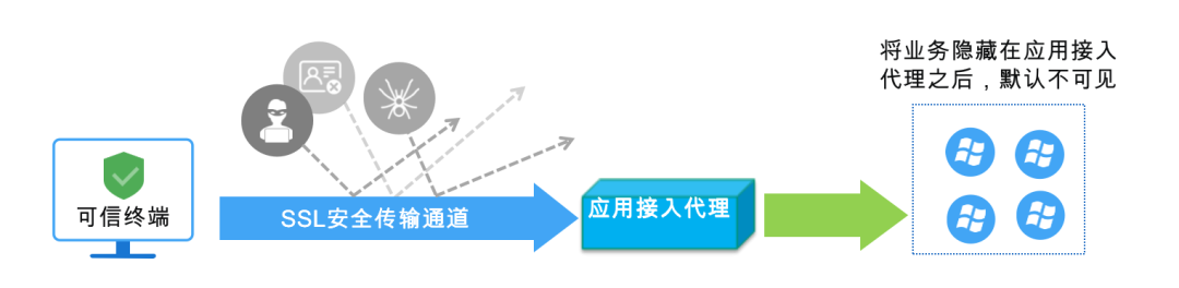 8827̫������(Macau)�ɷ����޹�˾-Official website