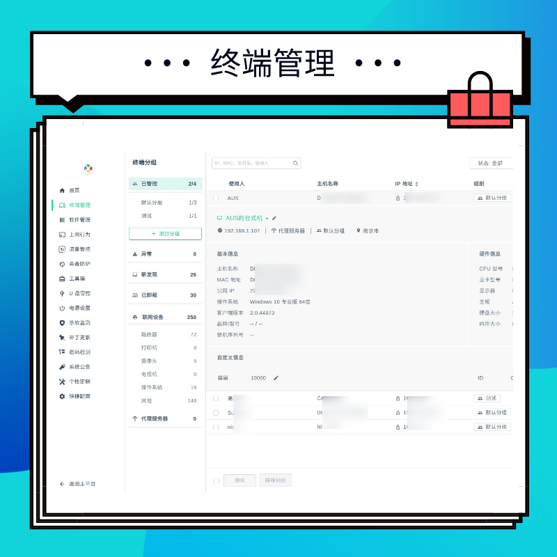 8827̫������(Macau)�ɷ����޹�˾-Official website