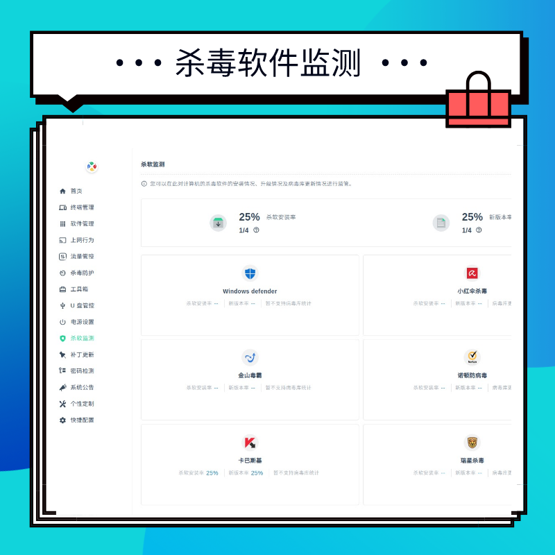 8827̫������(Macau)�ɷ����޹�˾-Official website