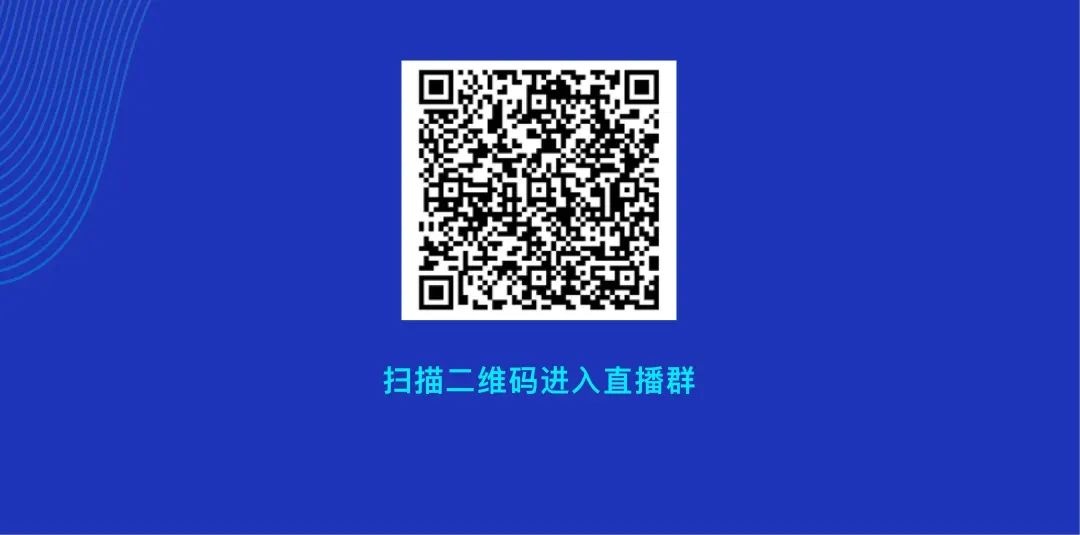 8827̫������(Macau)�ɷ����޹�˾-Official website