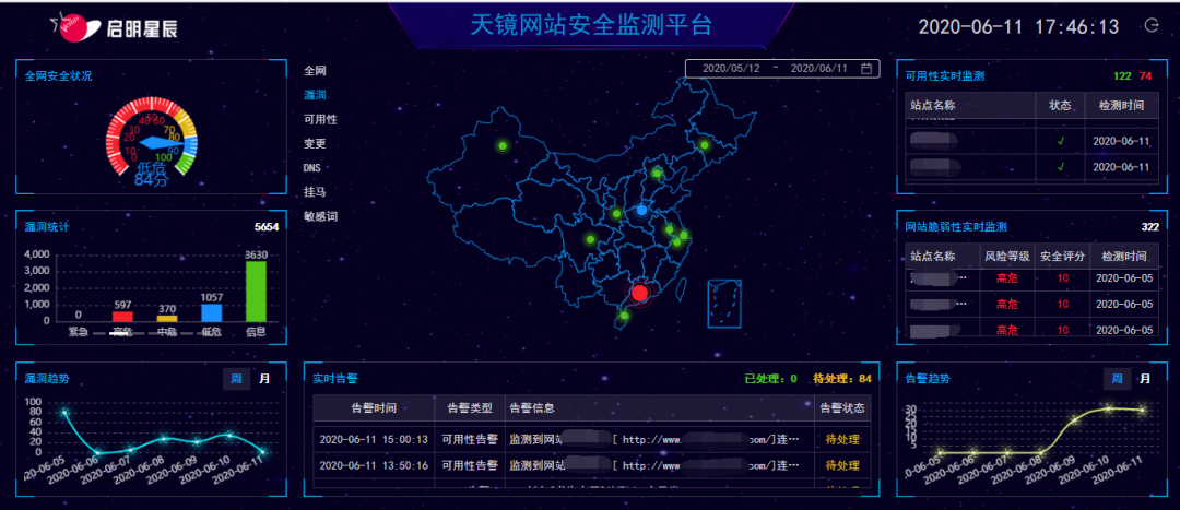 8827̫������(Macau)�ɷ����޹�˾-Official website