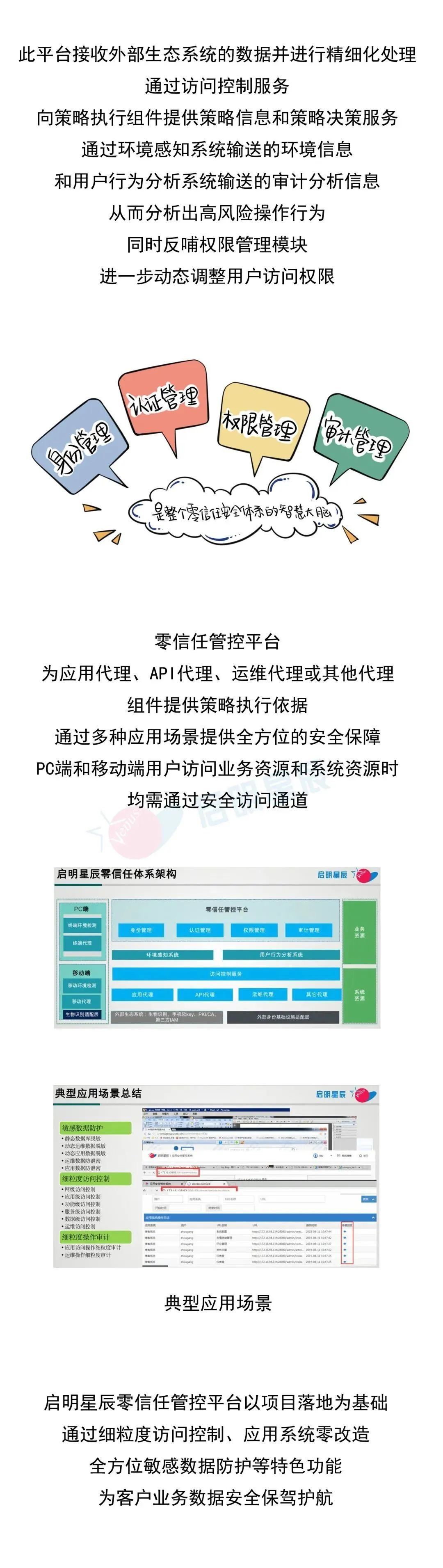 8827̫������(Macau)�ɷ����޹�˾-Official website