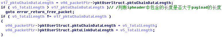 8827̫������(Macau)�ɷ����޹�˾-Official website