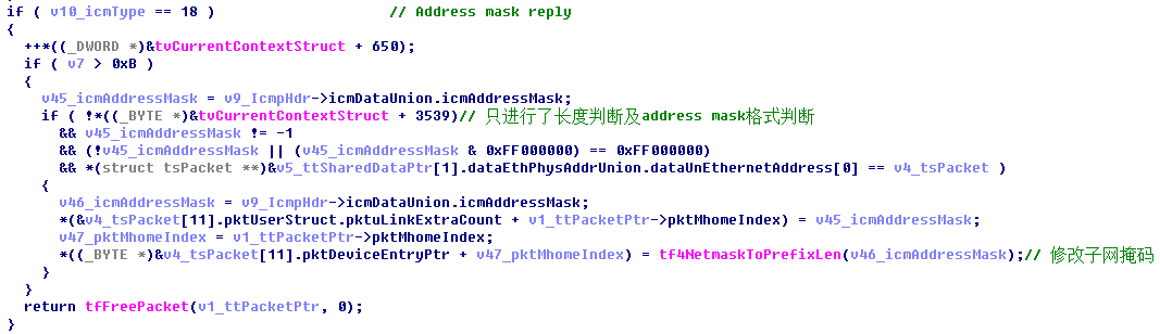 8827̫������(Macau)�ɷ����޹�˾-Official website