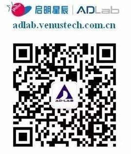 8827̫������(Macau)�ɷ����޹�˾-Official website