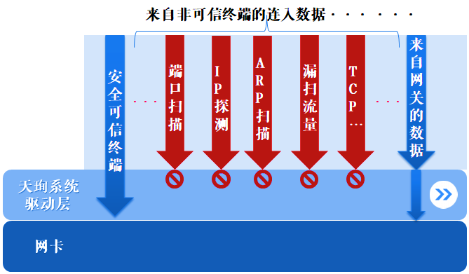 8827̫������(Macau)�ɷ����޹�˾-Official website