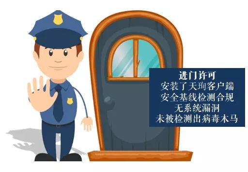 8827̫������(Macau)�ɷ����޹�˾-Official website