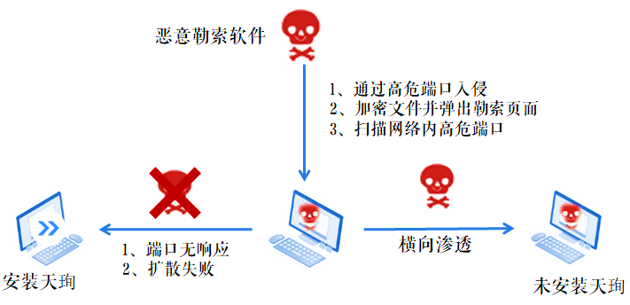 8827̫������(Macau)�ɷ����޹�˾-Official website