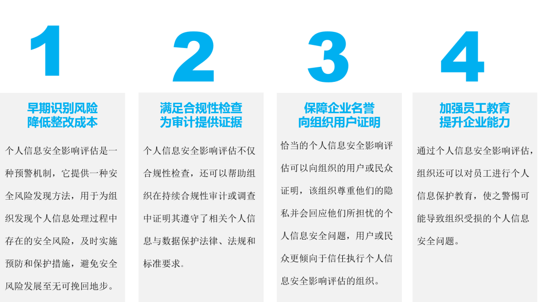8827̫������(Macau)�ɷ����޹�˾-Official website
