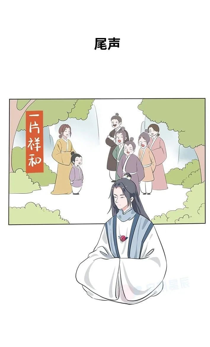 8827̫������(Macau)�ɷ����޹�˾-Official website