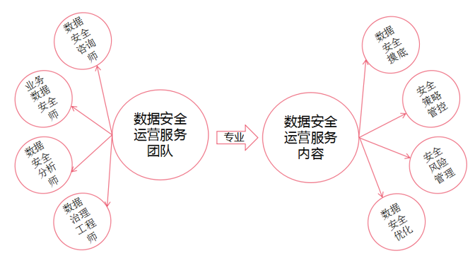 8827̫������(Macau)�ɷ����޹�˾-Official website
