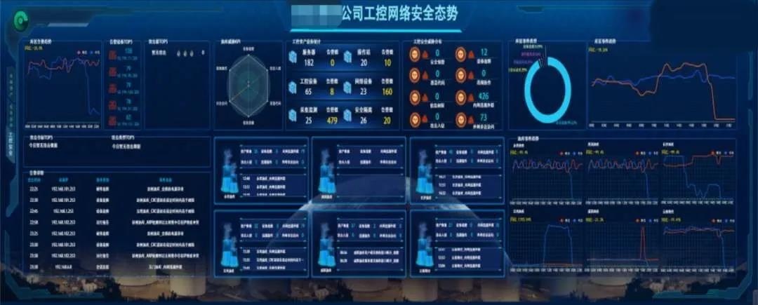 8827̫������(Macau)�ɷ����޹�˾-Official website