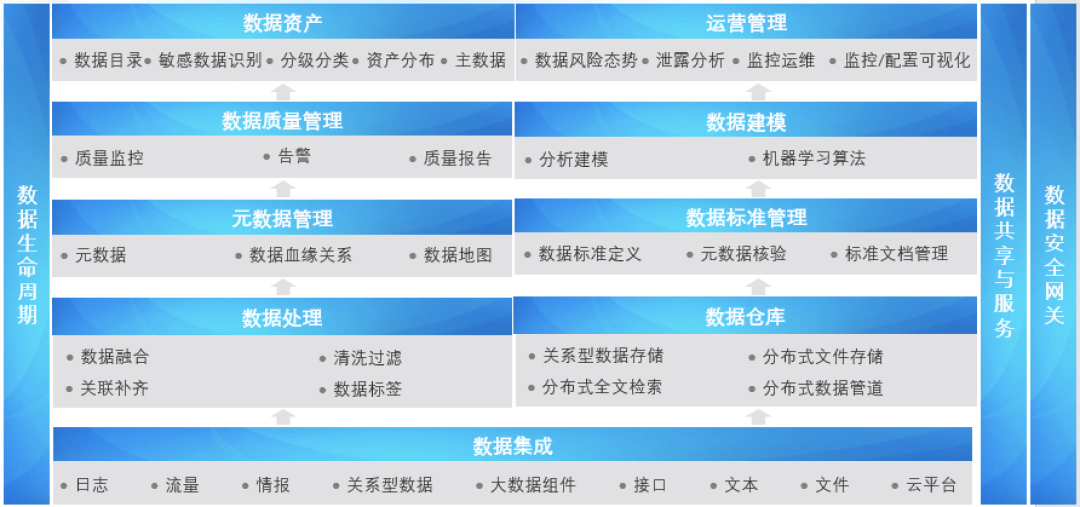 8827̫������(Macau)�ɷ����޹�˾-Official website