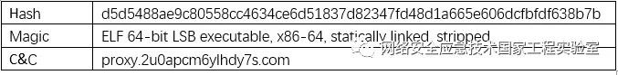 8827̫������(Macau)�ɷ����޹�˾-Official website