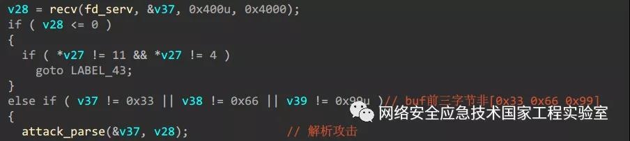 8827̫������(Macau)�ɷ����޹�˾-Official website
