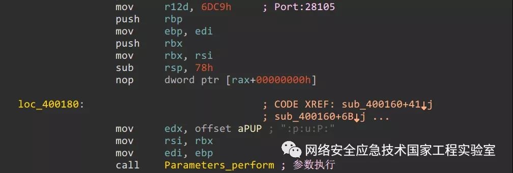 8827̫������(Macau)�ɷ����޹�˾-Official website