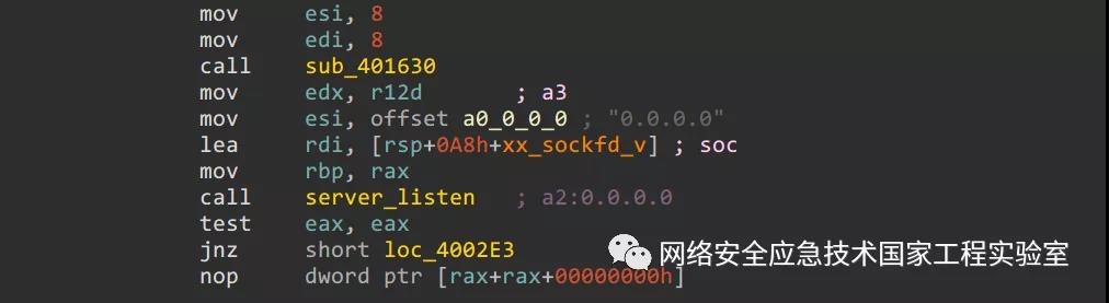8827̫������(Macau)�ɷ����޹�˾-Official website