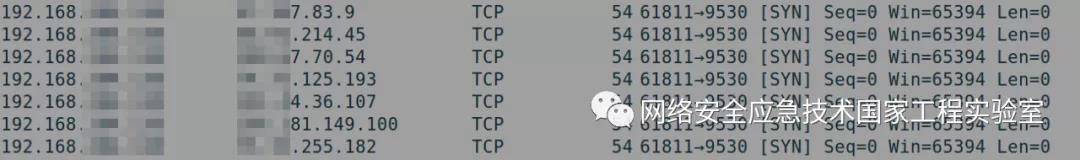 8827̫������(Macau)�ɷ����޹�˾-Official website