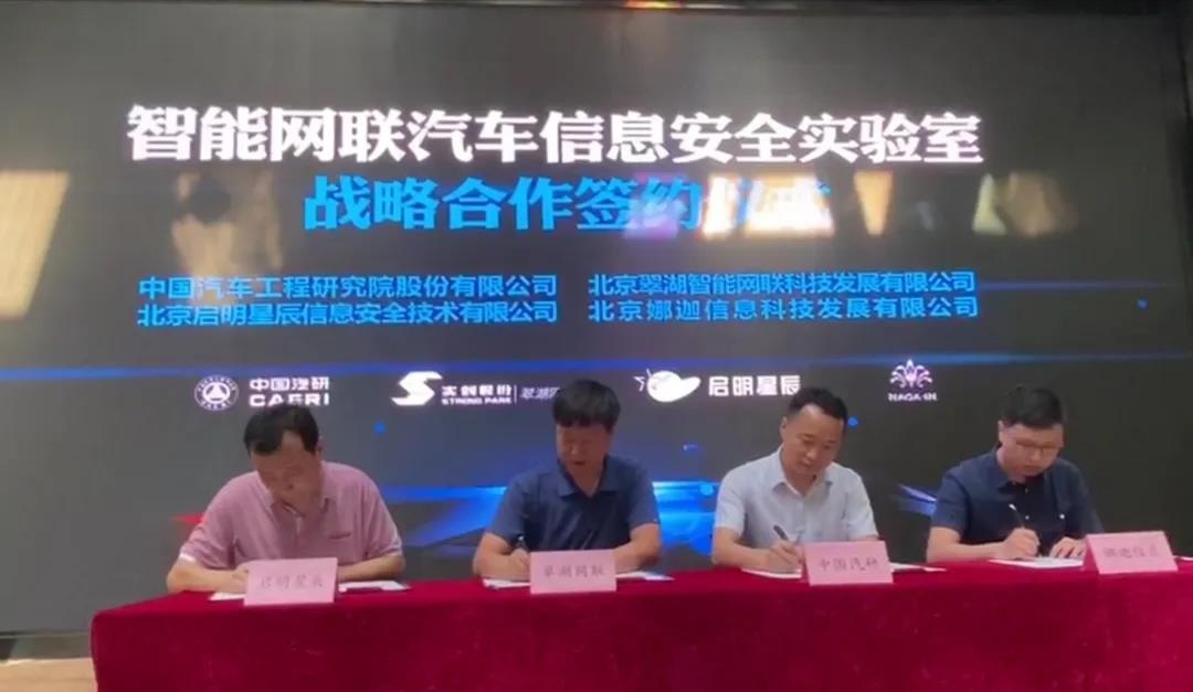 8827̫������(Macau)�ɷ����޹�˾-Official website