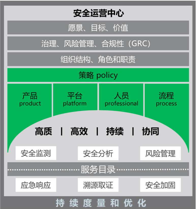 8827̫������(Macau)�ɷ����޹�˾-Official website