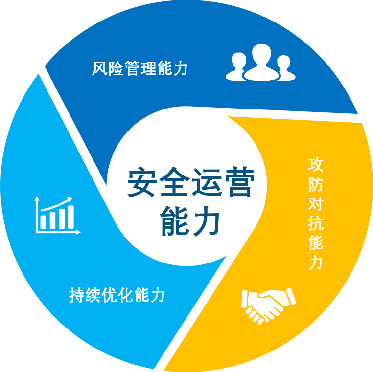 8827̫������(Macau)�ɷ����޹�˾-Official website