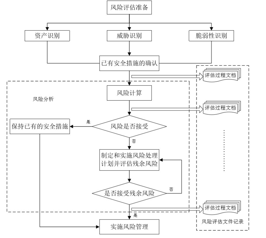 8827̫������(Macau)�ɷ����޹�˾-Official website