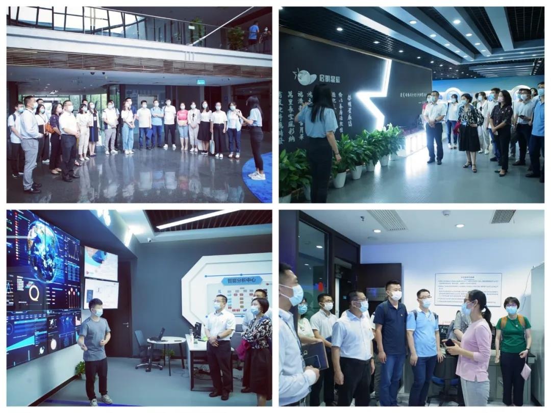 8827̫������(Macau)�ɷ����޹�˾-Official website