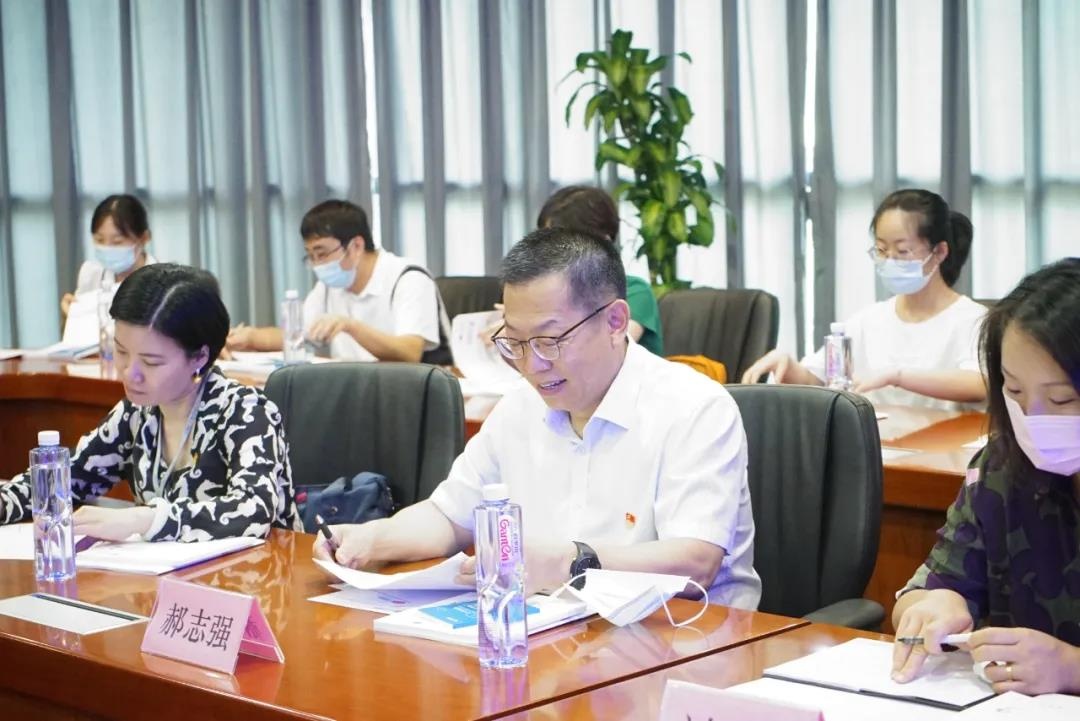 8827̫������(Macau)�ɷ����޹�˾-Official website