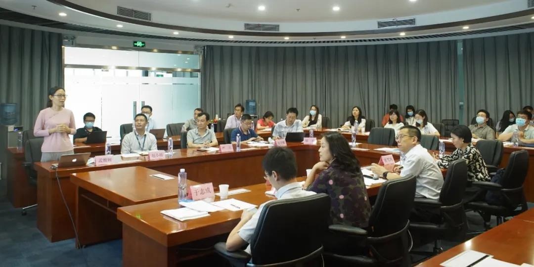 8827̫������(Macau)�ɷ����޹�˾-Official website