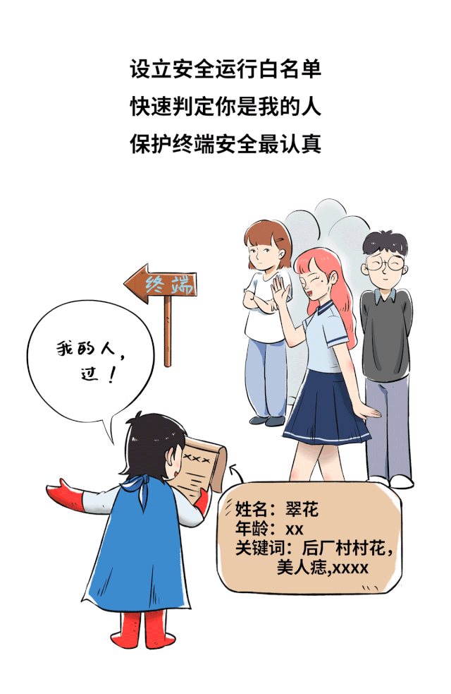 8827̫������(Macau)�ɷ����޹�˾-Official website
