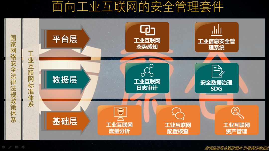8827̫������(Macau)�ɷ����޹�˾-Official website