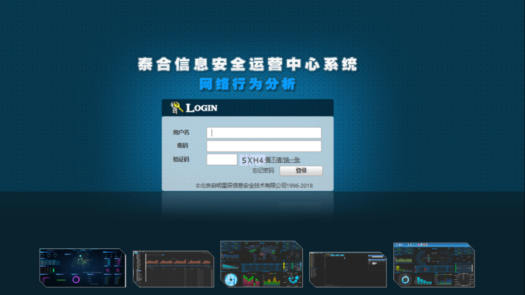8827̫������(Macau)�ɷ����޹�˾-Official website